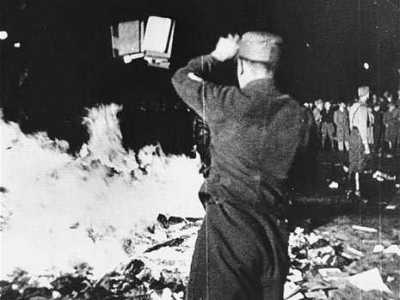 Support Trans Stories